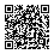 QR code linking to https://deploy-preview-3411--gohugoio.netlify.app/functions/go-template/urlquery/