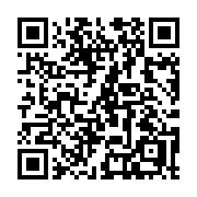 QR code linking to https://deploy-preview-3411--gohugoio.netlify.app/methods/duration/abs/