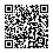 QR code linking to https://deploy-preview-3411--gohugoio.netlify.app/methods/duration/seconds/