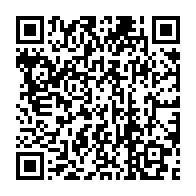 QR code linking to https://deploy-preview-3411--gohugoio.netlify.app/functions/strings/containsnonspace/