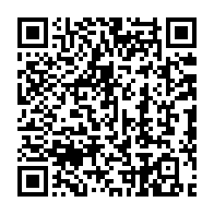 QR code linking to https://deploy-preview-3411--gohugoio.netlify.app/getting-started/external-learning-resources/