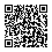 QR code linking to https://deploy-preview-3411--gohugoio.netlify.app/functions/collections/intersect/