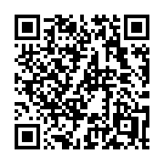 QR code linking to https://deploy-preview-3411--gohugoio.netlify.app/templates/robots/