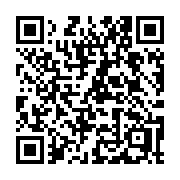 QR code linking to https://deploy-preview-3411--gohugoio.netlify.app/commands/hugo_import/