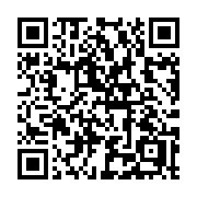 QR code linking to https://deploy-preview-3411--gohugoio.netlify.app/methods/page/alltranslations/