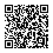 QR code linking to https://deploy-preview-3411--gohugoio.netlify.app/methods/site/role/