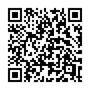 QR code linking to https://deploy-preview-3411--gohugoio.netlify.app/functions/hugo/goversion/