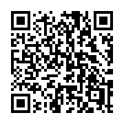 QR code linking to https://deploy-preview-3411--gohugoio.netlify.app/functions/strings/hassuffix/