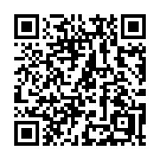QR code linking to https://deploy-preview-3411--gohugoio.netlify.app/methods/page/scratch/