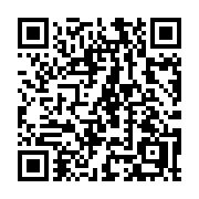 QR code linking to https://deploy-preview-3411--gohugoio.netlify.app/methods/pager/pagers/