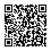 QR code linking to https://deploy-preview-3411--gohugoio.netlify.app/methods/shortcode/get/