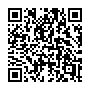 QR code linking to https://deploy-preview-3411--gohugoio.netlify.app/functions/strings/firstupper/