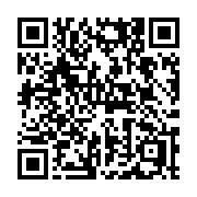 QR code linking to https://deploy-preview-3411--gohugoio.netlify.app/commands/hugo_list_drafts/