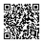 QR code linking to https://deploy-preview-3411--gohugoio.netlify.app/shortcodes/vimeo/
