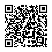 QR code linking to https://deploy-preview-3411--gohugoio.netlify.app/methods/page/linktitle/