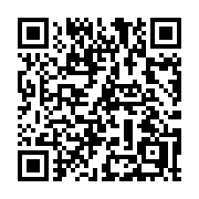 QR code linking to https://deploy-preview-3411--gohugoio.netlify.app/methods/site/version/