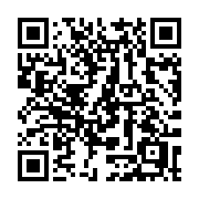QR code linking to https://deploy-preview-3411--gohugoio.netlify.app/methods/page/resources/