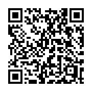 QR code linking to https://deploy-preview-3411--gohugoio.netlify.app/commands/hugo_gen_man/