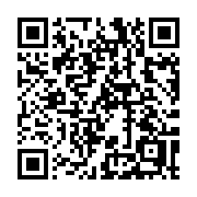 QR code linking to https://deploy-preview-3411--gohugoio.netlify.app/methods/page/store/