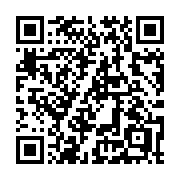 QR code linking to https://deploy-preview-3411--gohugoio.netlify.app/methods/page/len/
