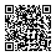 QR code linking to https://deploy-preview-3411--gohugoio.netlify.app/functions/go-template/template/