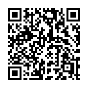 Link to https://deploy-preview-3411--gohugoio.netlify.app/functions/resources/tocss/