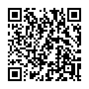 QR code linking to https://deploy-preview-3411--gohugoio.netlify.app/functions/css/sass/