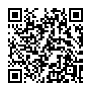 QR code linking to https://deploy-preview-3411--gohugoio.netlify.app/functions/math/sum/