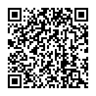 QR code linking to https://deploy-preview-3411--gohugoio.netlify.app/content-management/markdown-attributes/