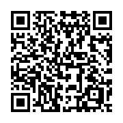 QR code linking to https://deploy-preview-3411--gohugoio.netlify.app/methods/duration/milliseconds/