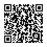 QR code linking to https://deploy-preview-3411--gohugoio.netlify.app/methods/page/renderstring/