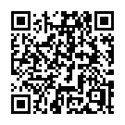 QR code linking to https://deploy-preview-3411--gohugoio.netlify.app/troubleshooting/performance/
