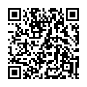 QR code linking to https://deploy-preview-3411--gohugoio.netlify.app/functions/compare/ge/