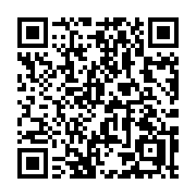 QR code linking to https://deploy-preview-3411--gohugoio.netlify.app/methods/page/kind/