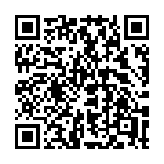QR code linking to https://deploy-preview-3411--gohugoio.netlify.app/functions/crypto/sha256/