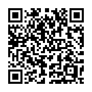 QR code linking to https://deploy-preview-3411--gohugoio.netlify.app/methods/menu-entry/haschildren/