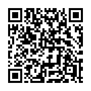 QR code linking to https://deploy-preview-3411--gohugoio.netlify.app/functions/go-template/len/
