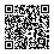 QR code linking to https://deploy-preview-3411--gohugoio.netlify.app/methods/resource/colors/