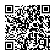 QR code linking to https://deploy-preview-3411--gohugoio.netlify.app/commands/hugo_mod/