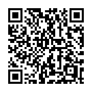 QR code linking to https://deploy-preview-3411--gohugoio.netlify.app/methods/page/sections/