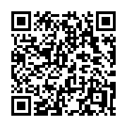 QR code linking to https://deploy-preview-3411--gohugoio.netlify.app/templates/types/