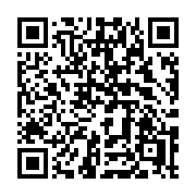 QR code linking to https://deploy-preview-3411--gohugoio.netlify.app/functions/go-template/range/