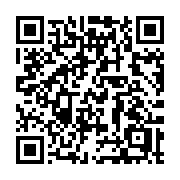 QR code linking to https://deploy-preview-3411--gohugoio.netlify.app/methods/resource/mediatype/