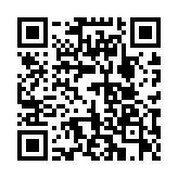 QR code linking to https://deploy-preview-3411--gohugoio.netlify.app/templates/