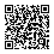 QR code linking to https://deploy-preview-3411--gohugoio.netlify.app/contribute/development/