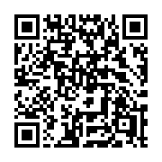 QR code linking to https://deploy-preview-3411--gohugoio.netlify.app/functions/go-template/end/