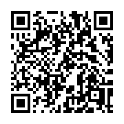 QR code linking to https://deploy-preview-3411--gohugoio.netlify.app/functions/js/batch/