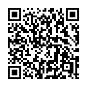 QR code linking to https://deploy-preview-3411--gohugoio.netlify.app/functions/collections/apply/