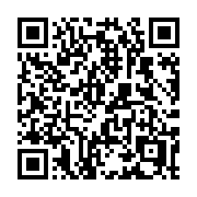 QR code linking to https://deploy-preview-3411--gohugoio.netlify.app/documentation/