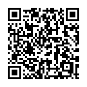 QR code linking to https://deploy-preview-3411--gohugoio.netlify.app/methods/resource/height/